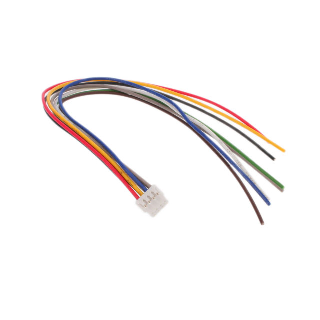 CABLE LOOM FOR PD-1670