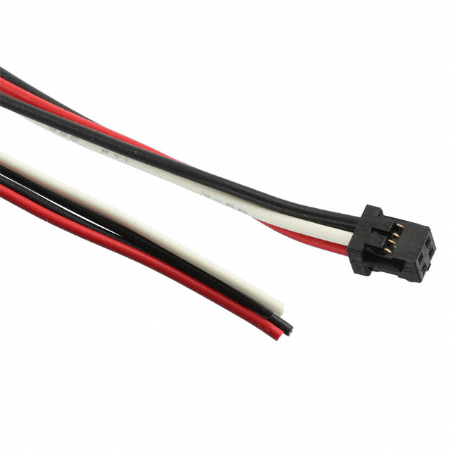 ANALOG MONITOR CABLE