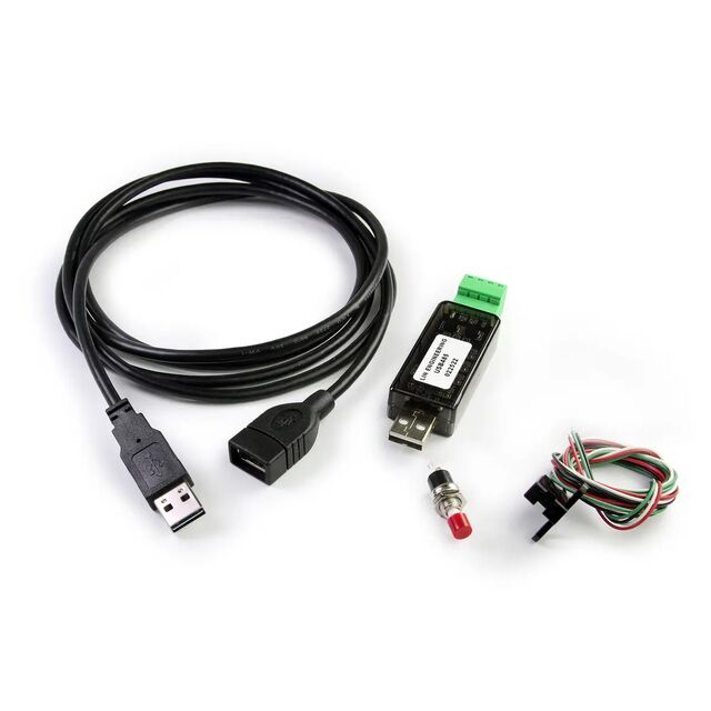 CABLE