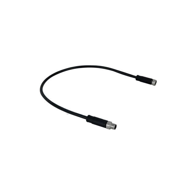 Data Cable, 2 ft (0.6 m), for Us
