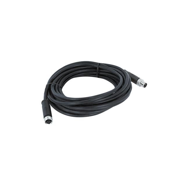 Data Cable, 15 ft (4.5 m), for U