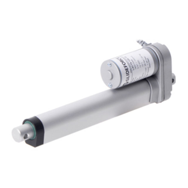 LINEAR ACTUATOR MOTOR 12V