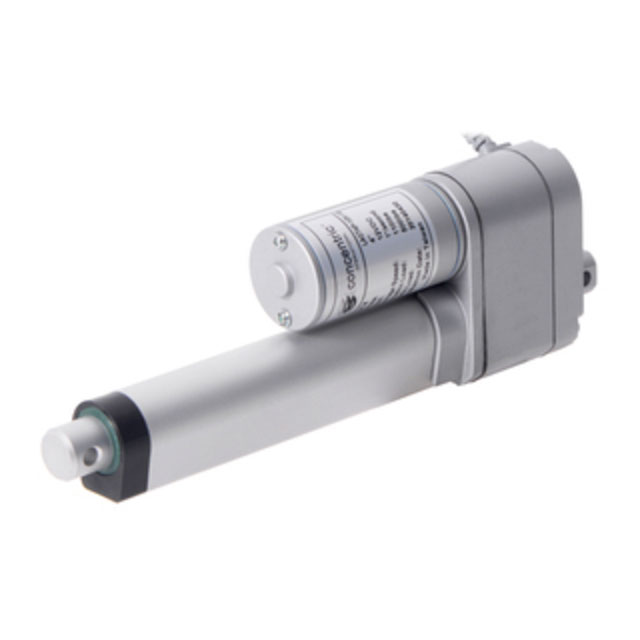 LINEAR ACTUATOR MOTOR 12V