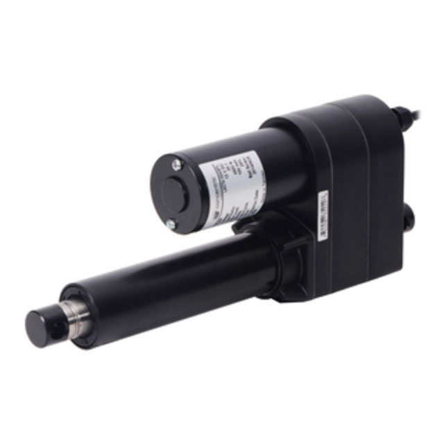 MULTI METER LCD PANEL MOUNT