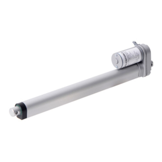 LAMP INCAND RT-3.25 WEDGE 13.5V