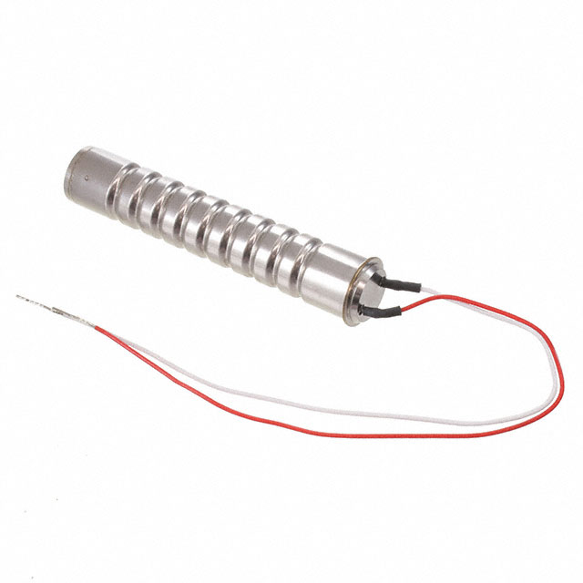 AHB, METAL SEALD, 80UM, 800N, WI