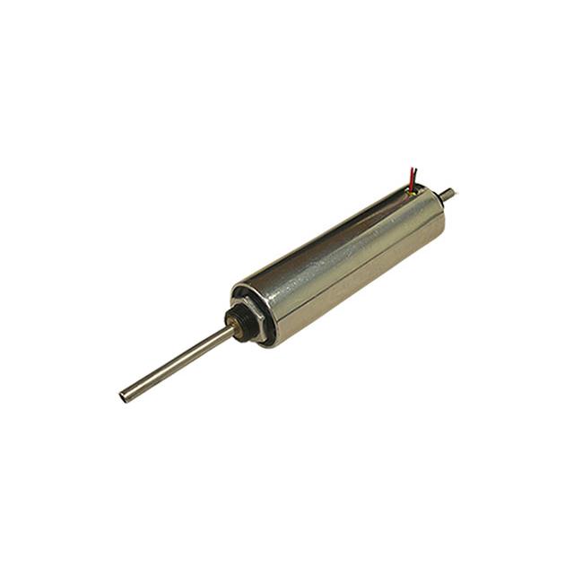 Linear Servo Motor Actuator