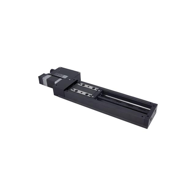 Linear Stage 200mm Mpitch