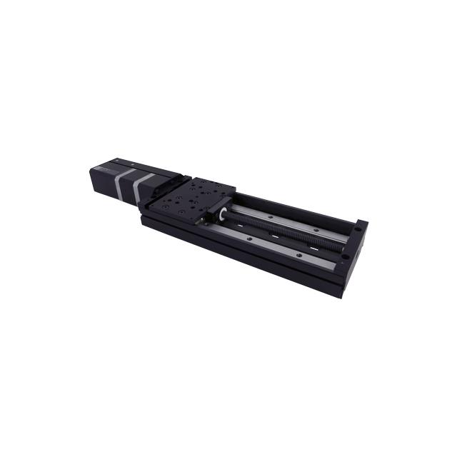 Linear Stage 150mm Mpitch Parall