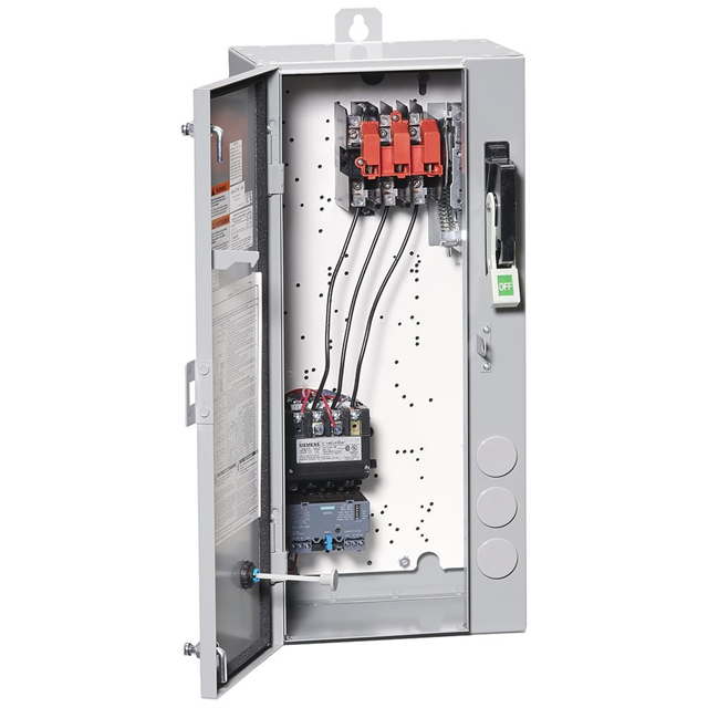 STARTER,COMBO SZ0,0.25-1AMPS,N12