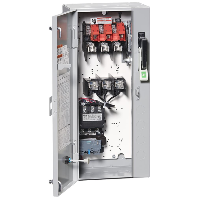 STARTER,COMBO SZ2,13-52AMPS,N1,1