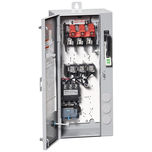 STARTER,COMBO SZ2,13-52AMPS,N12/