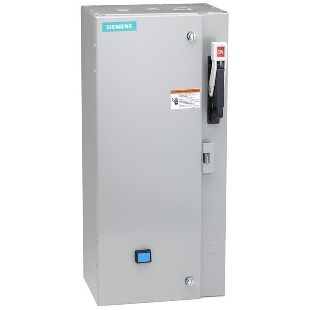 STARTER,COMBO SZ0,0.75-3.4AMPS,N