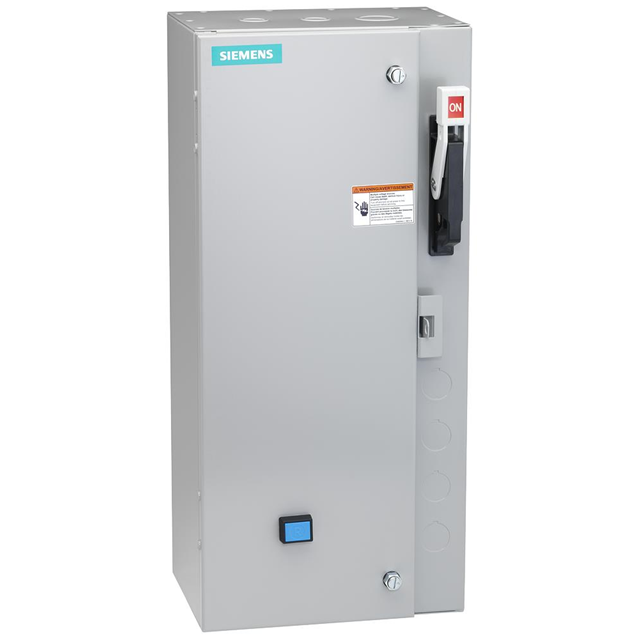 STARTER,COMBO SZ2,13-52AMPS,N1,4