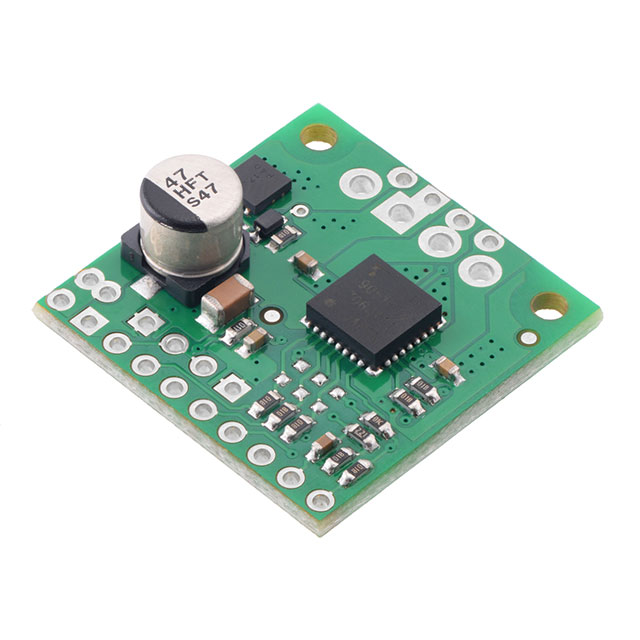 LABKIT #3 HOLE PLUGS
