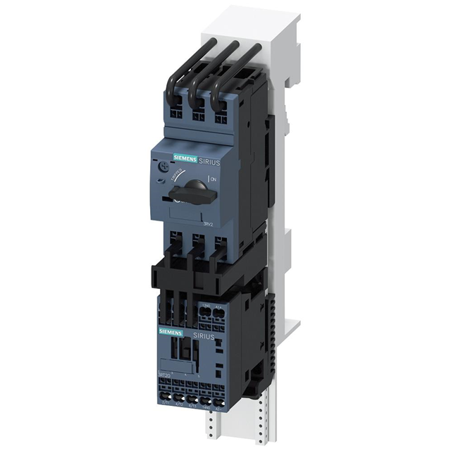 STARTER DOL FB S00 0.18-0.25A 24