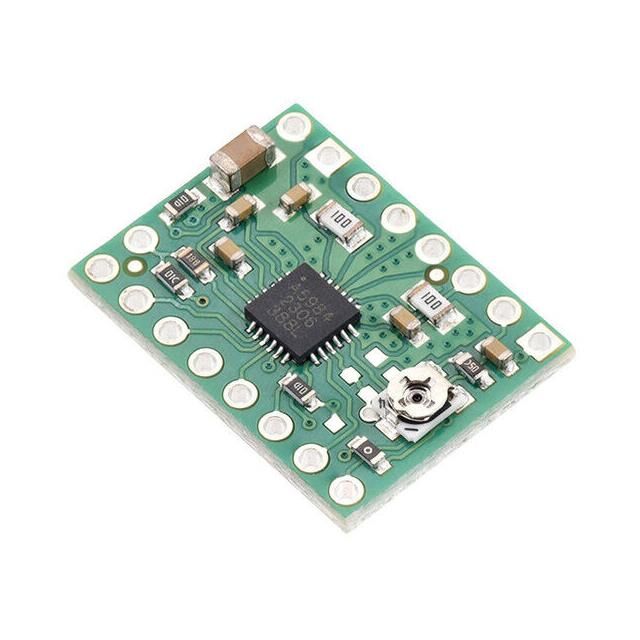 KITRONIK KIT FOR RASP PI PICO