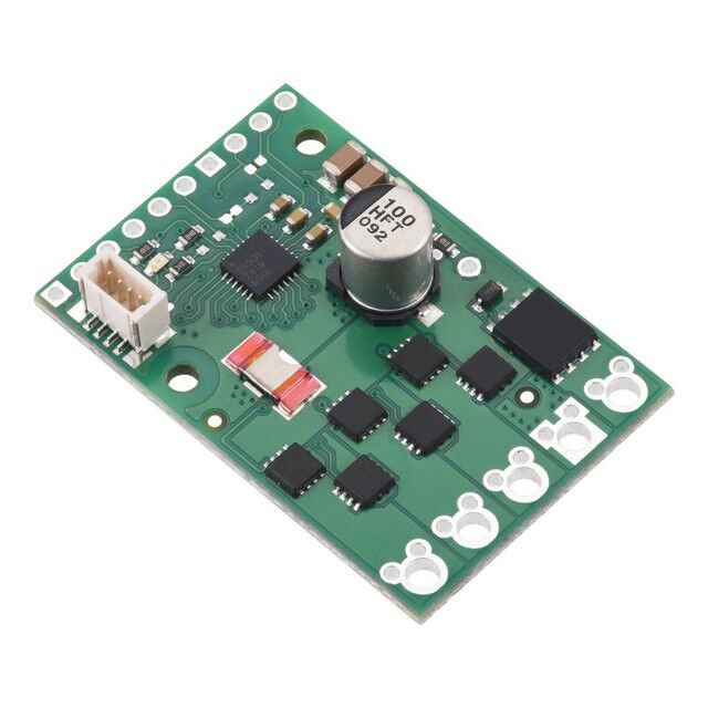 KITRONIK ARCADE MAX FOR MAKECODE