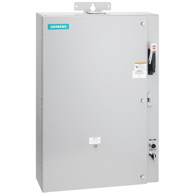 PUMP PANEL,S3,SSOLR,120VAC,DISC