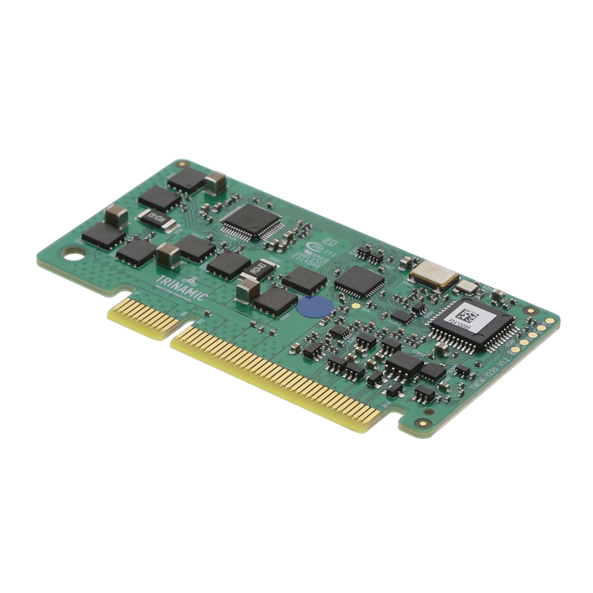 STEPPER DRIVER 5A 10-30V