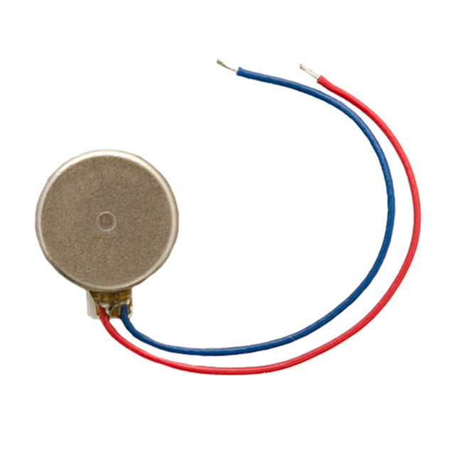VIBRATION ERM MTR 13000 RPM 3V