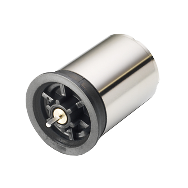 STANDARD MOTOR 10000 RPM 9V