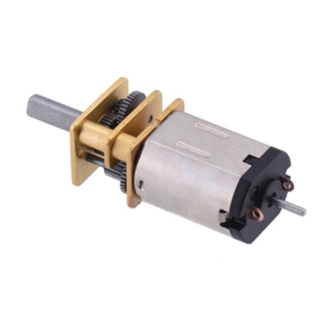 ALUM HEATSINK FOR RASPBERRY PI