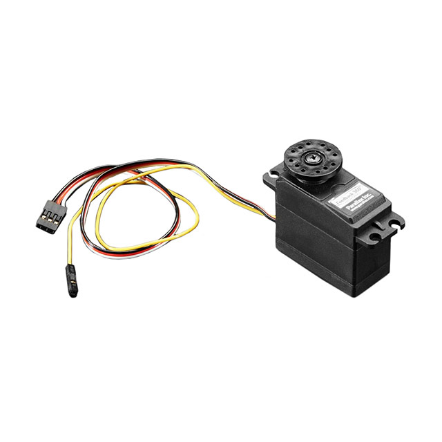 CONN FLEX LED SCREW TERM 2PC