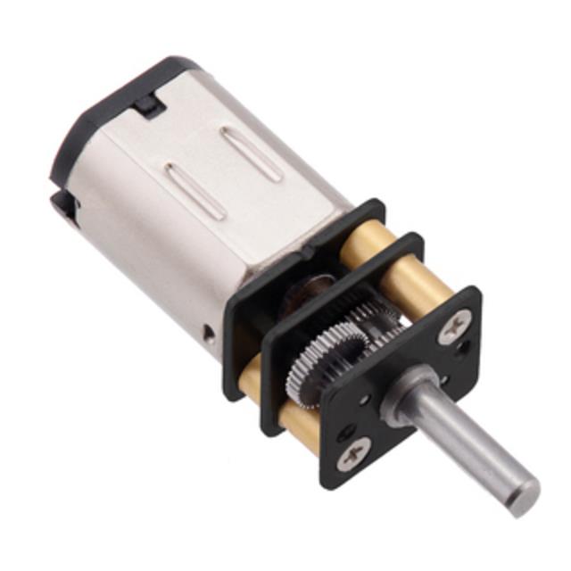 RF ATTENUATOR 15DB MODULE