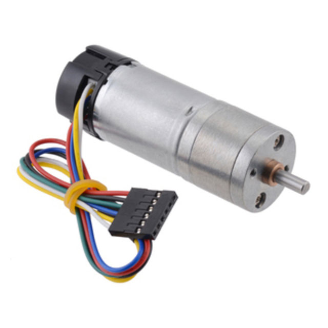 LED COB RGB LINEAR STRIP