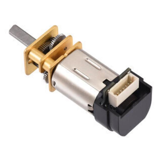 CUTTER SIDE TPRD SEMI FLUSH 4.5"