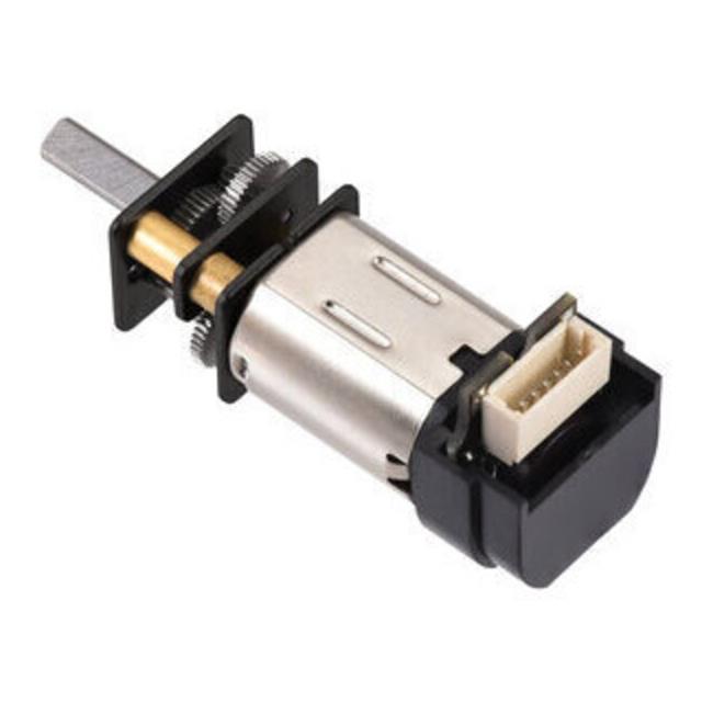 KAILH MECHANICAL KEY SWITCH - CL