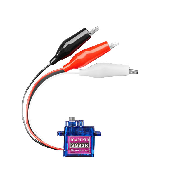 SWITCH TOGGLE DPDT 15A 24V