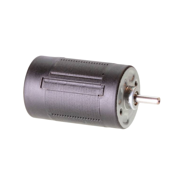 STANDARD MOTOR 8400 RPM 24V