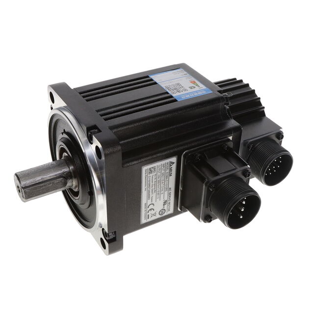 SERVOMOTOR 3000 RPM 220V