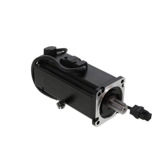 SERVOMOTOR 3000 RPM 220V