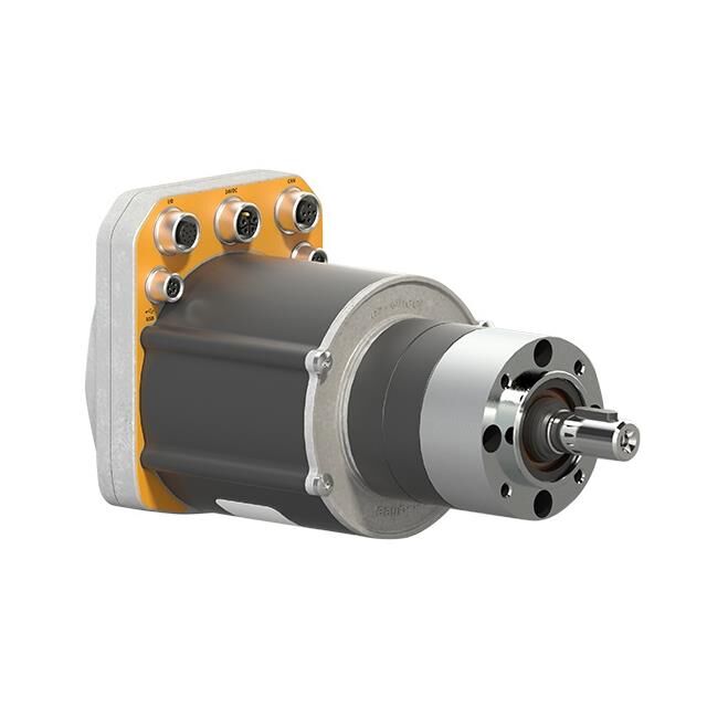 SWD CORE 14:1 RATIO W/O BRAKE