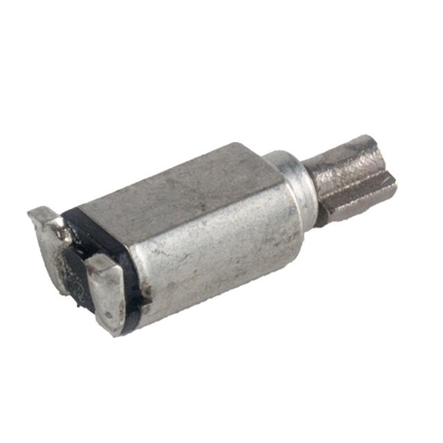 SMD HD MOTOR 3VDC 12000RPM