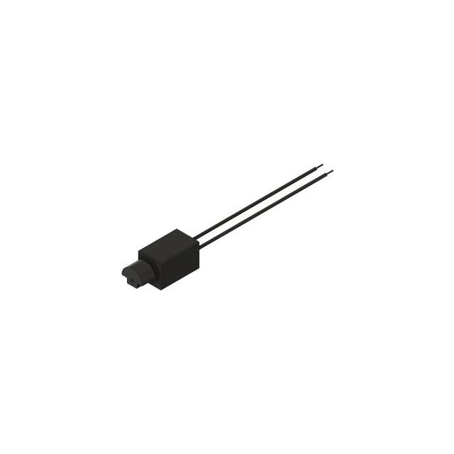 HD MOTOR 3VDC 30OHM 13000RPM