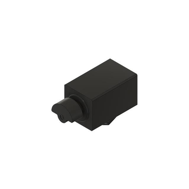 HD MOTOR 3VDC 30OHM 900RPM