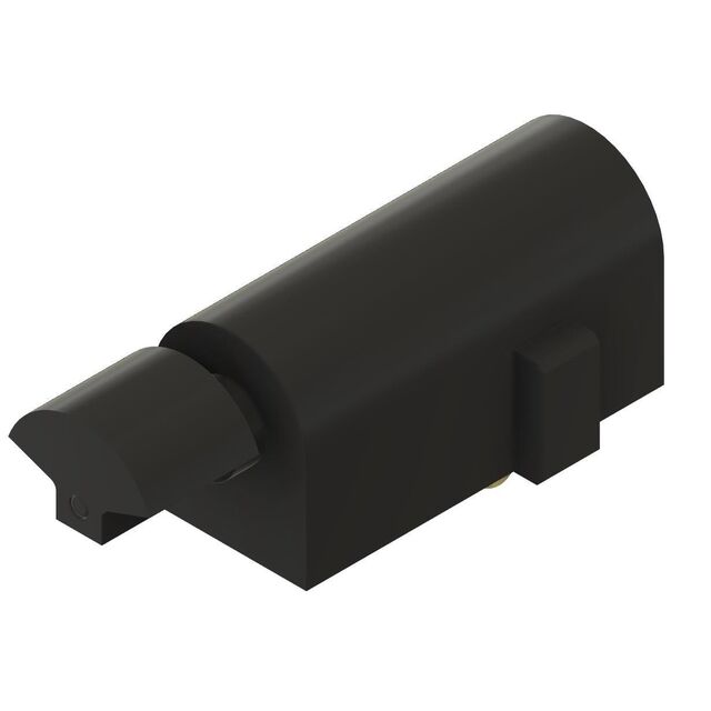 16.2X6MM ERM HAPTIC 11000RPM