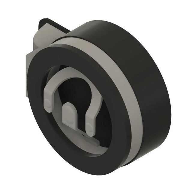 10X3.8MM ERM HAPTIC 9000RPM