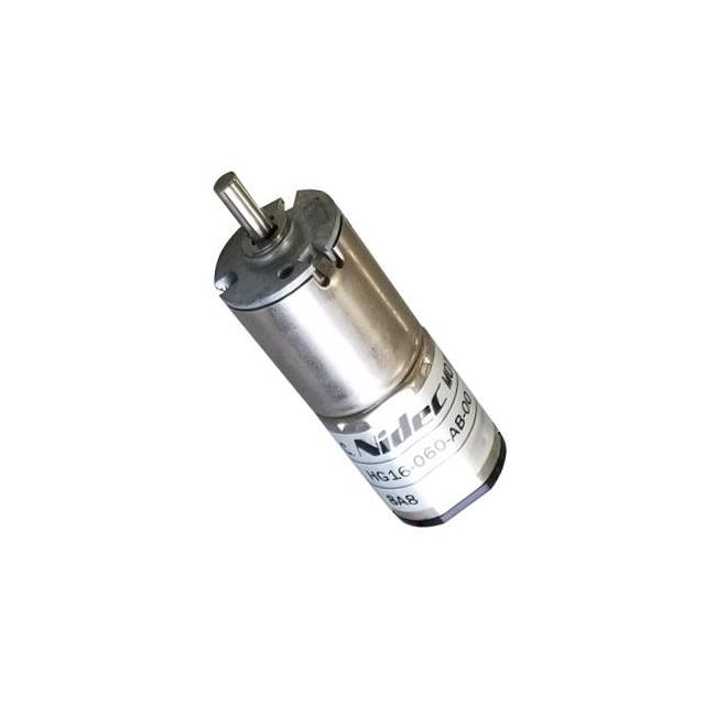 6V DC PLANETARY GEAR MOTOR, 175