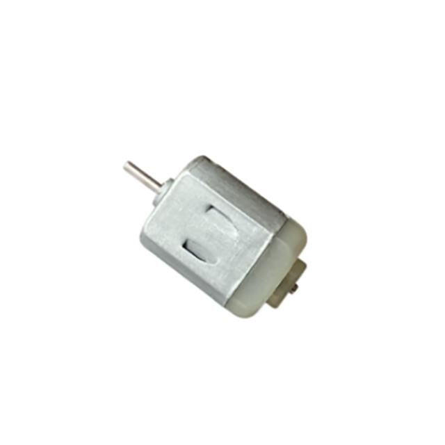 VIBRATION ERM 20MM DC MOTOR
