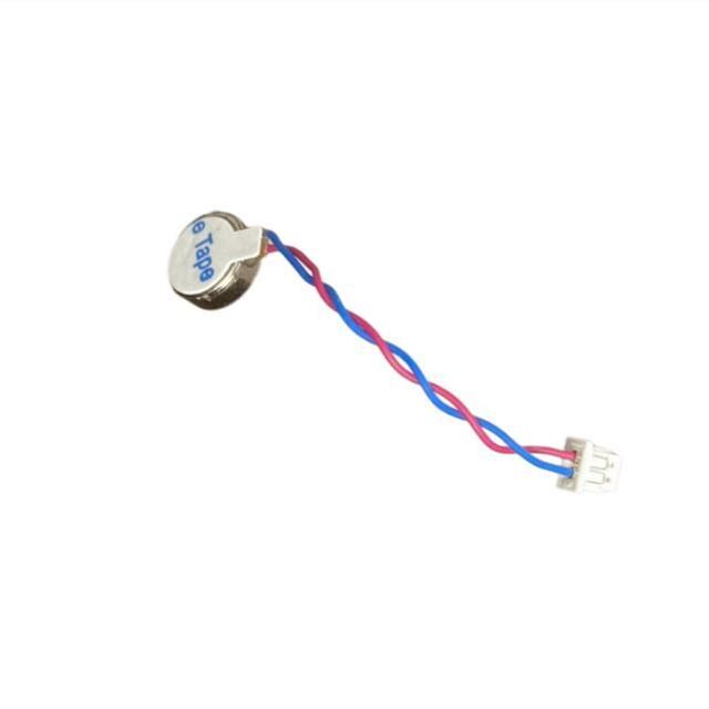 VIBRATION ERM MTR WITH MOLEX CON