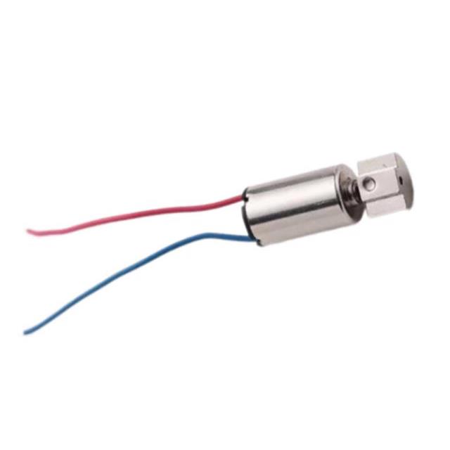 VIBRATION ERM DC MOTOR 11K RPM