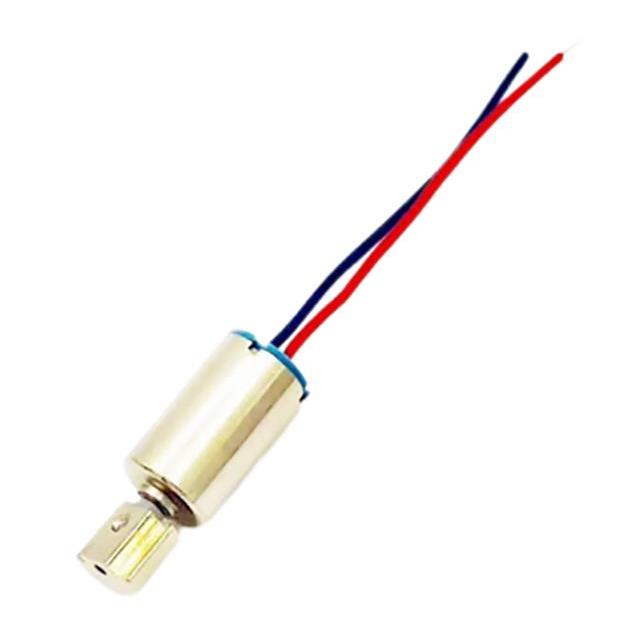 VIBRATION ERM DC MOTOR 15K RPM