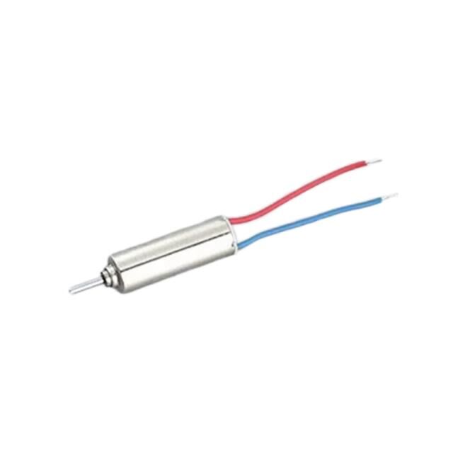 VIBRATION ERM 4MM DC MOTOR