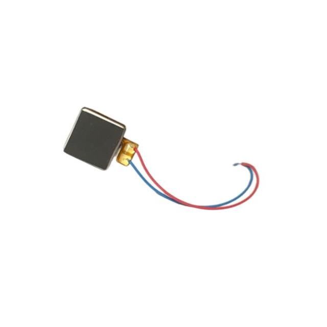 VIBRATION LRA AC MTR X AXIS 1.5G