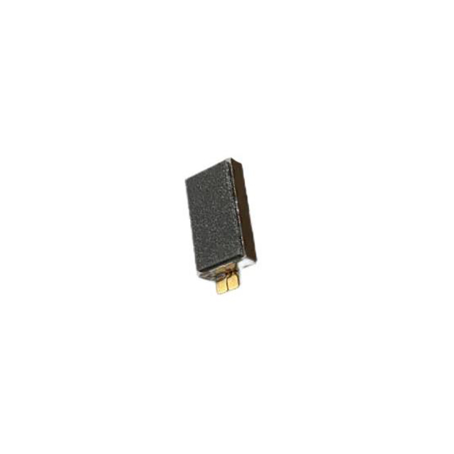 VIBRATION LRA AC X AXIS 3.0G